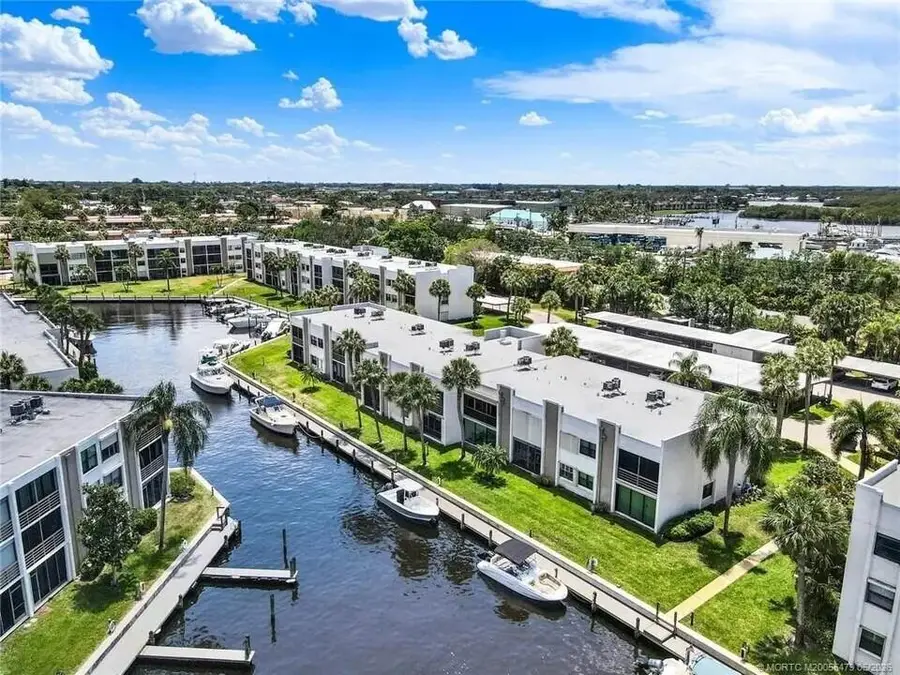 1950 SW Palm City Road #2-102, Stuart, FL 34994 - #3