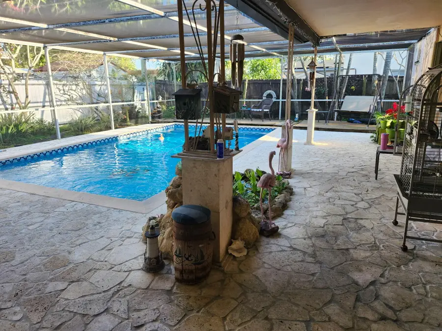 7140 Meade Street, Hollywood, FL 33024 - #3