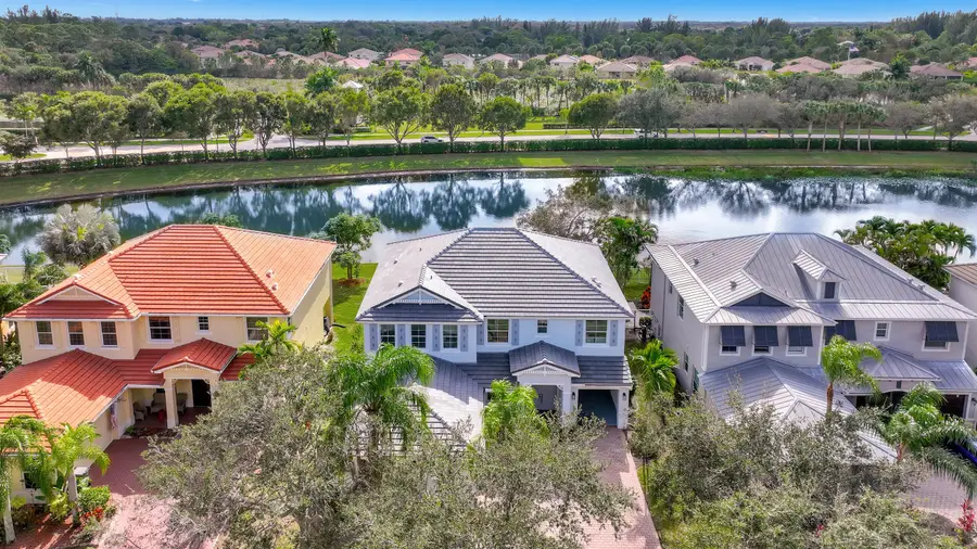 9334 Madewood Court, Royal Palm Beach, FL 33411 - #2