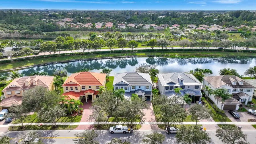 9334 Madewood Court, Royal Palm Beach, FL 33411 - #3