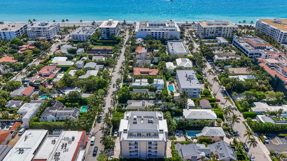170 Chilean Avenue, Palm Beach, FL 33480 - #1