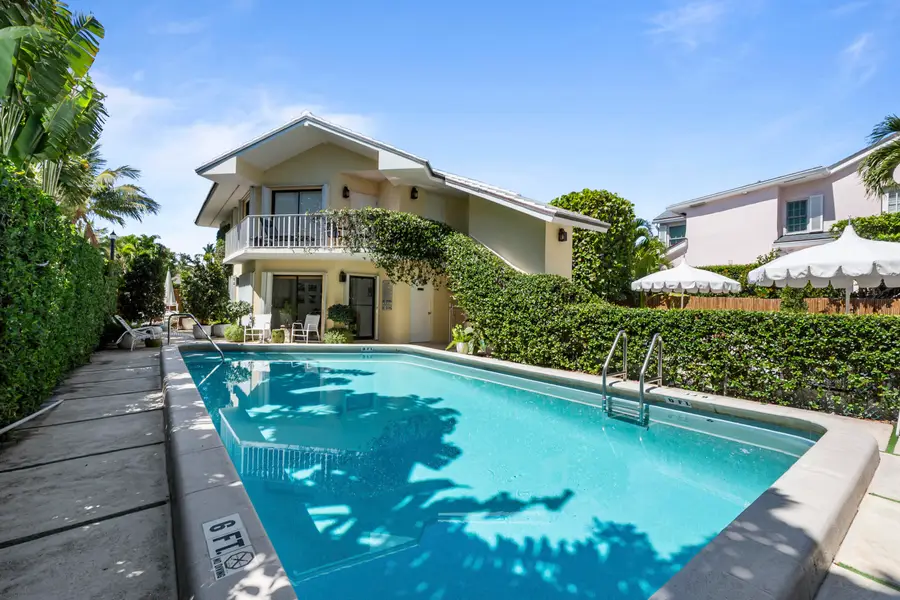 170 Chilean Avenue, Palm Beach, FL 33480 - #3