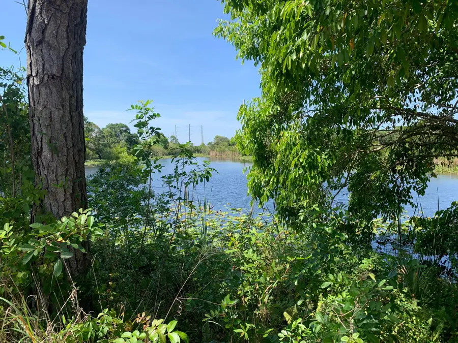 10654 Sugar Pine Drive, Fort Pierce, FL 34945 - #2