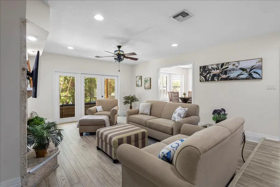 2250 SE Country Club Lane, Stuart, FL 34996 - #3