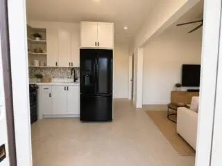 621 NW 3rd Avenue, Pompano Beach, FL 33060 - #1