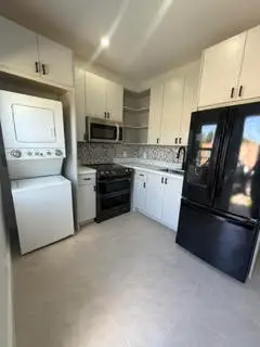 621 NW 3rd Avenue, Pompano Beach, FL 33060 - #3