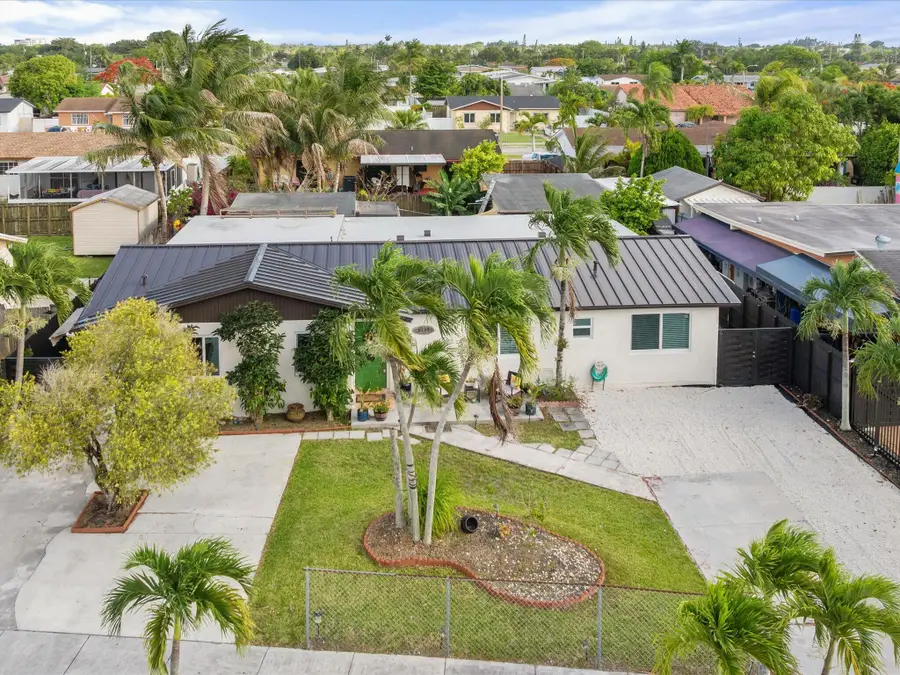 12322 SW 186th Street, Miami, FL 33177 - #3