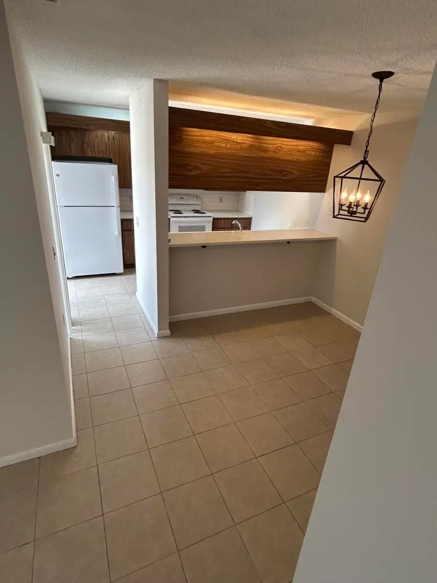 5510 55th Way, West Palm Beach, FL 33409 - #3
