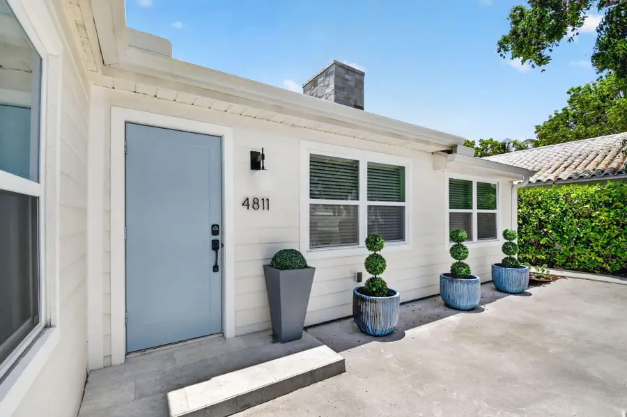 4811 N Flagler Drive, West Palm Beach, FL 33407 - #3