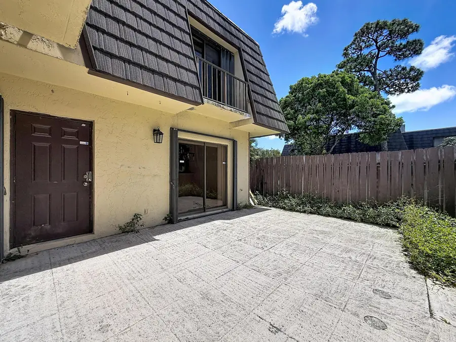 4644 Cherry Road, West Palm Beach, FL 33417 - #2