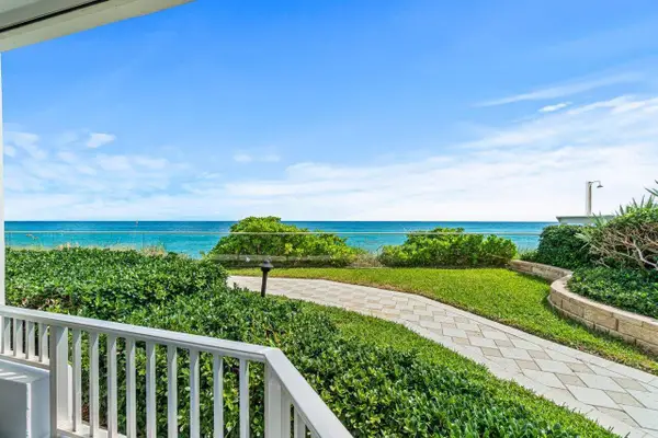 5200 N Ocean Drive #102, Singer Island, FL 33404