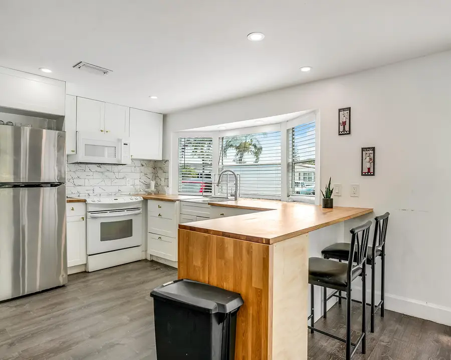 5311 SW 23rd Terrace, Fort Lauderdale, FL 33312 - #2