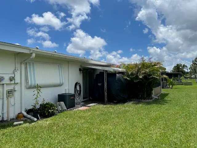 3489 Rossi Court, West Palm Beach, FL 33417 - #2