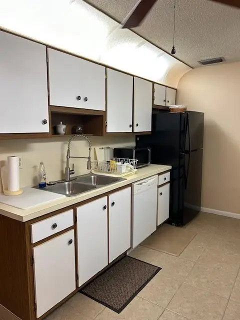 3489 Rossi Court, West Palm Beach, FL 33417 - #3