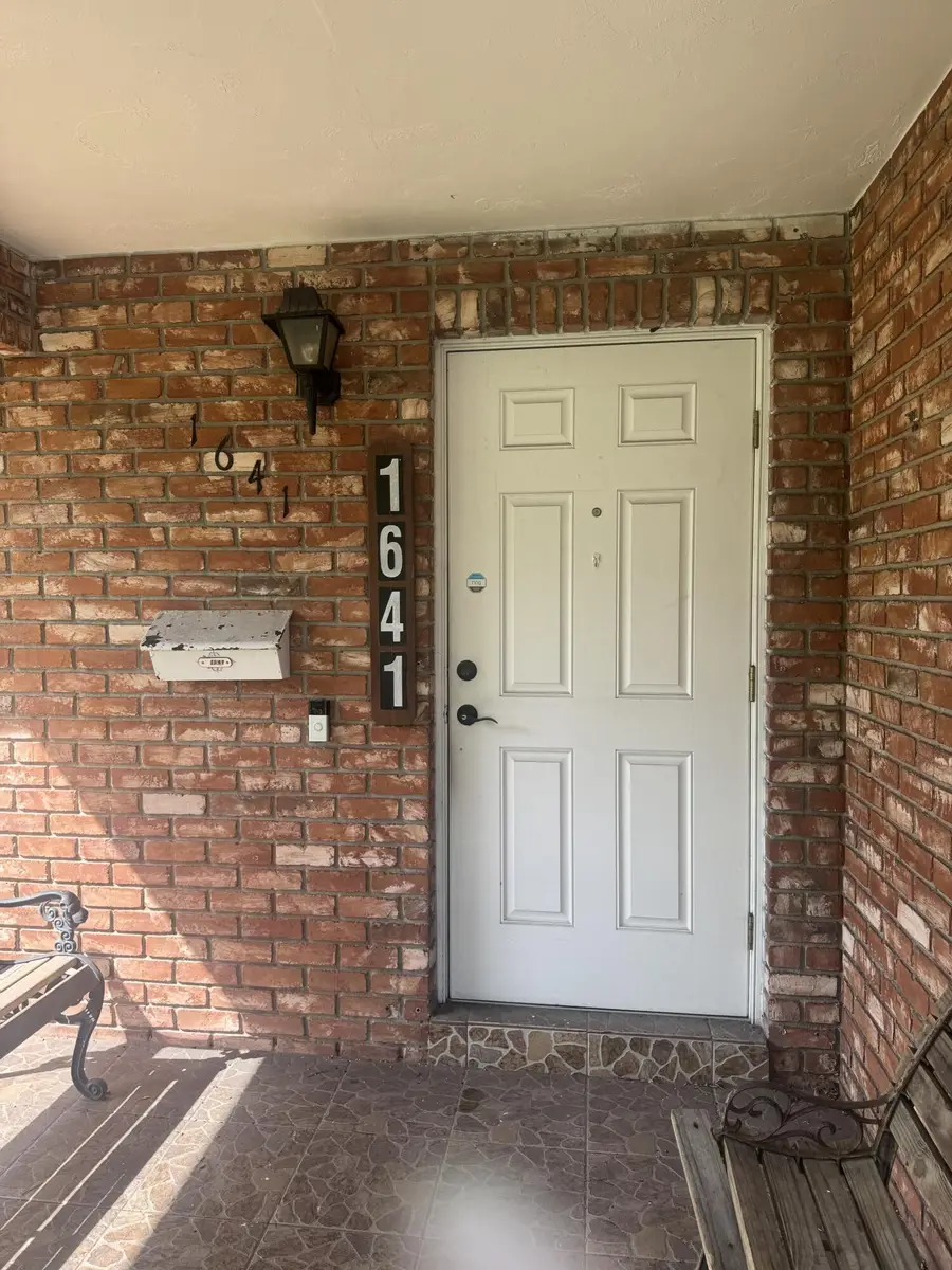 1641 NW 36th Court, Oakland Park, FL 33309 - #3