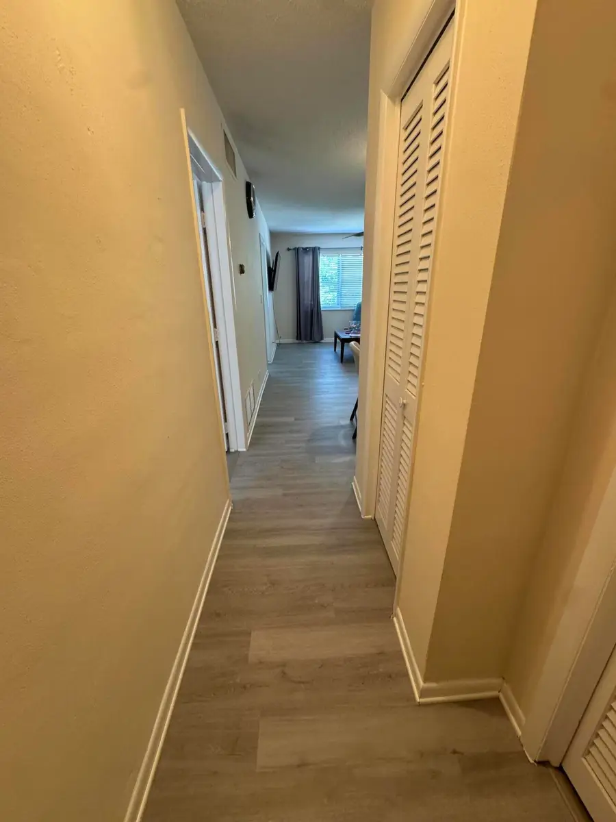 2851 E Golf Boulevard #206, Pompano Beach, FL 33064 - #2