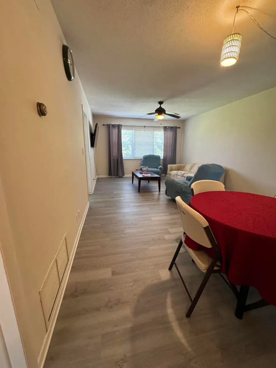 2851 E Golf Boulevard #206, Pompano Beach, FL 33064 - #3