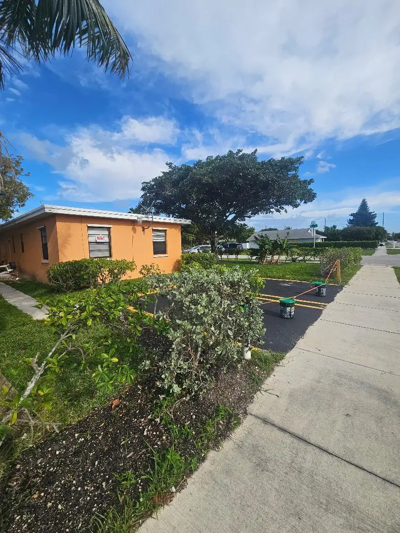 800 NW 1st Street, Delray Beach, FL 33444 - #3