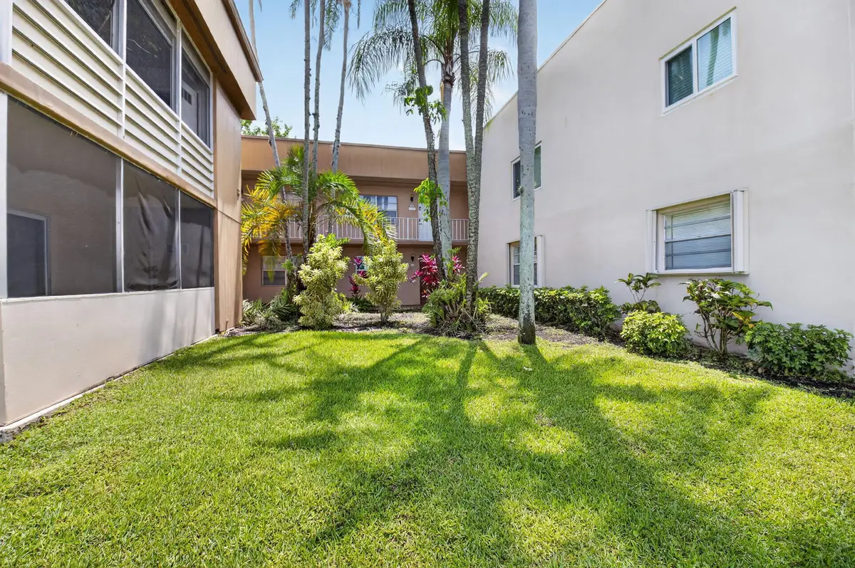 14 Flanders #A, Delray Beach, FL 33484 - #1