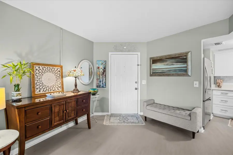 2069 NE Collins Circle #7-50, Jensen Beach, FL 34957 - #2