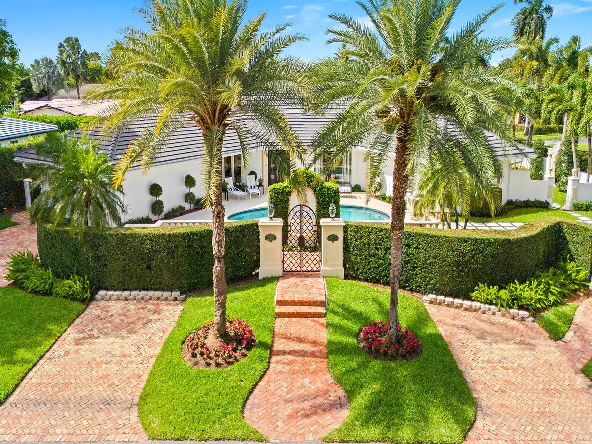 2831 NE 40th Street, Fort Lauderdale, FL 33308 - #1