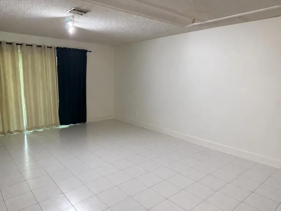 12272 NW 36th Place, Sunrise, FL 33323 - #2