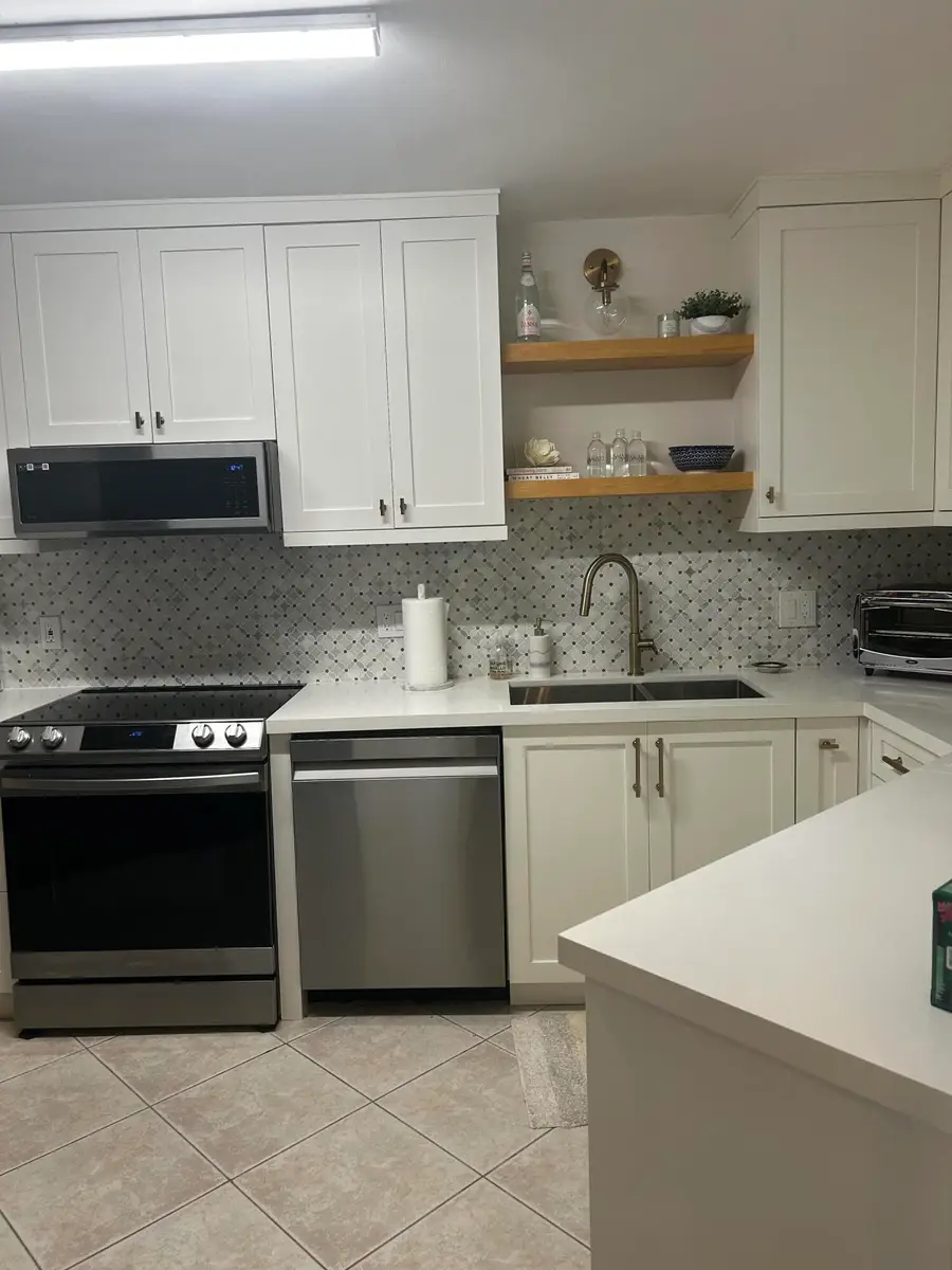 5800 Camino Del Sol #Apt 106, Boca Raton, FL 33433 - #2