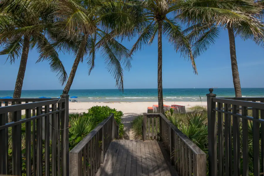 2001 N Ocean Boulevard #Apt 1201, Fort Lauderdale, FL 33305 - #2