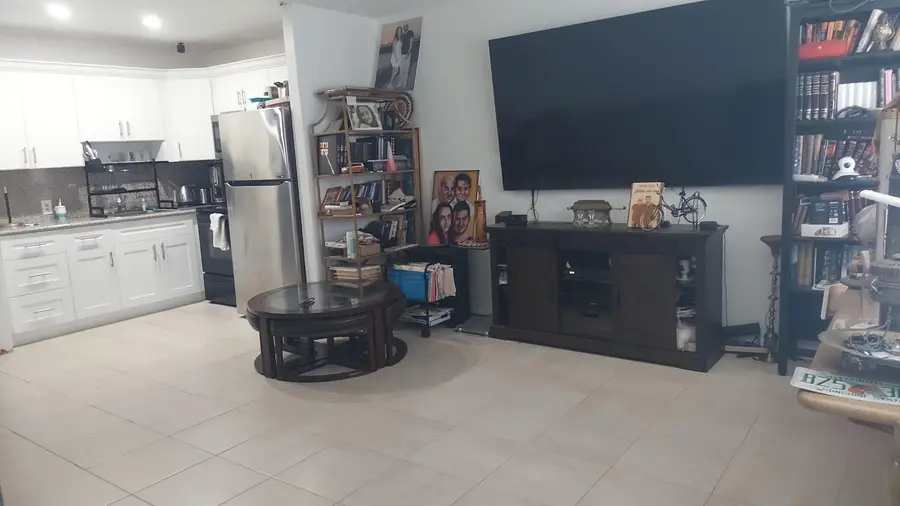 330 Brighton H, Boca Raton, FL 33434 - #2