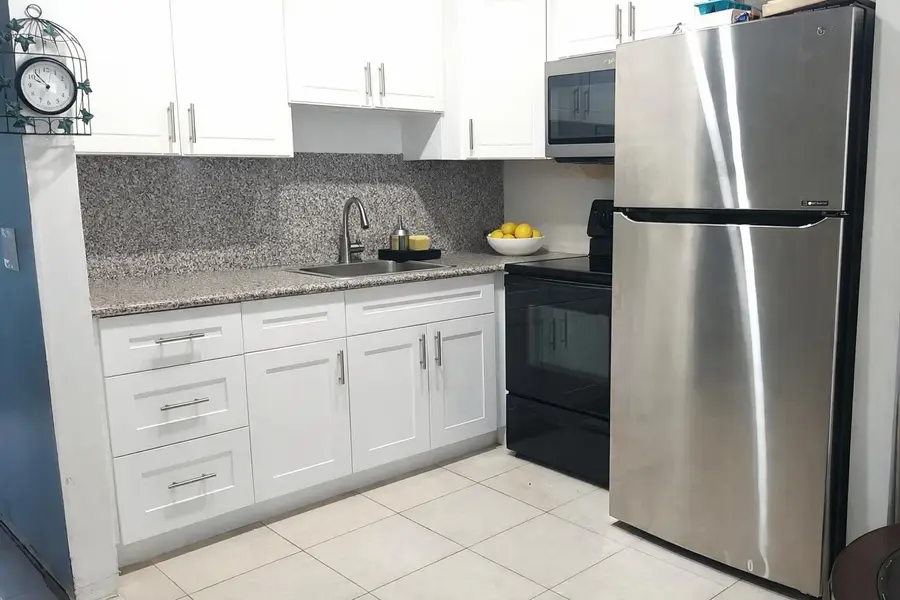 330 Brighton H, Boca Raton, FL 33434 - #3