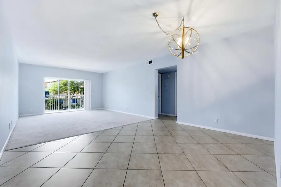 120 Lehane Terrace #202, North Palm Beach, FL 33408 - #3