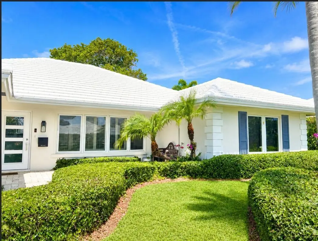 1111 SW Pepperridge Terrace, Boca Raton, FL 33486 - #1