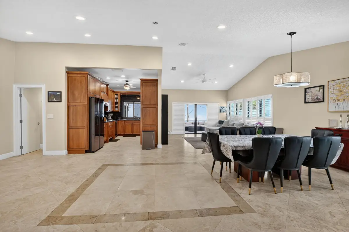 6790 Jardin Place, Boca Raton, FL 33433 - #1