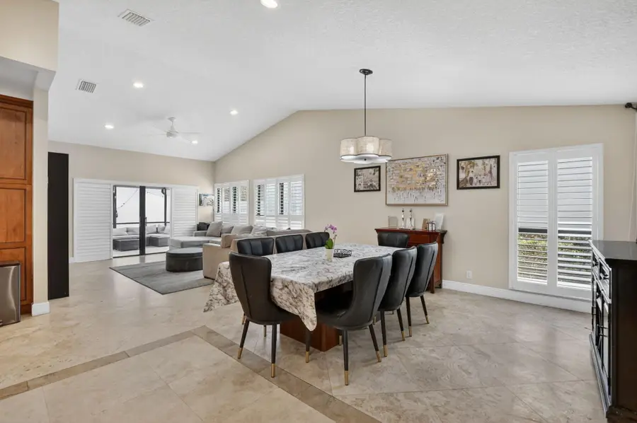 6790 Jardin Place, Boca Raton, FL 33433 - #2