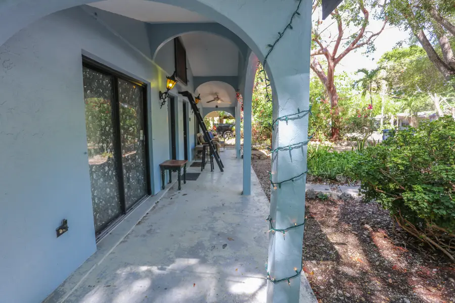 145 Casa Court Drive, Tavernier, FL 33070 - #2