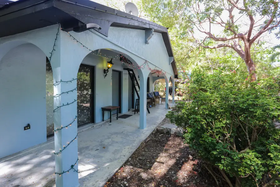 145 Casa Court Drive, Tavernier, FL 33070 - #3