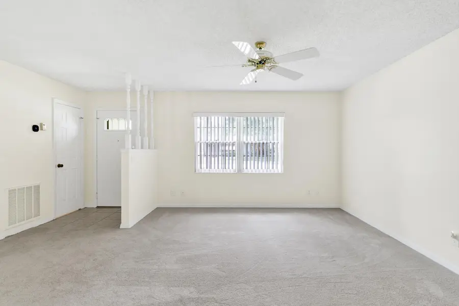 590 26th Court, Vero Beach, FL 32962 - #3