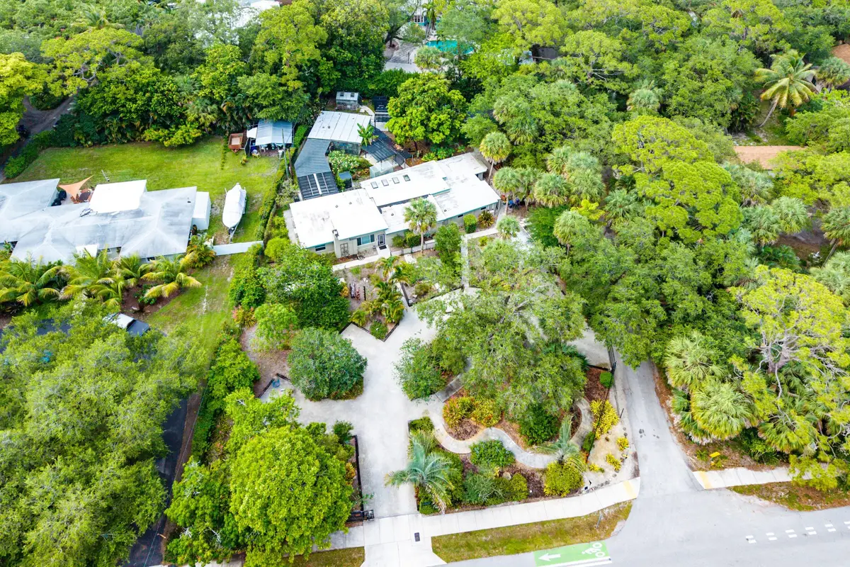 2873 Riverland Road, Fort Lauderdale, FL 33312 - #1