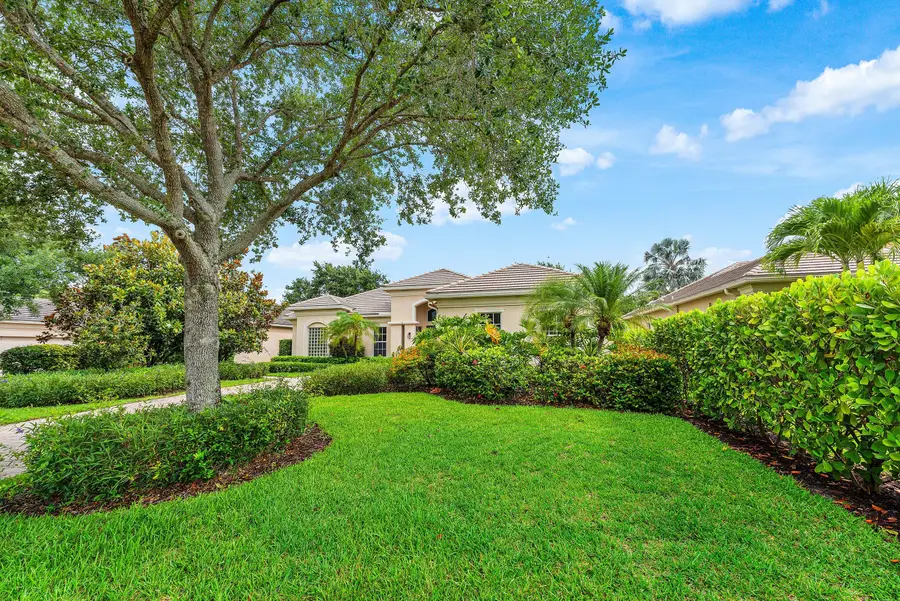 2068 Wightman Drive, Wellington, FL 33414 - #2