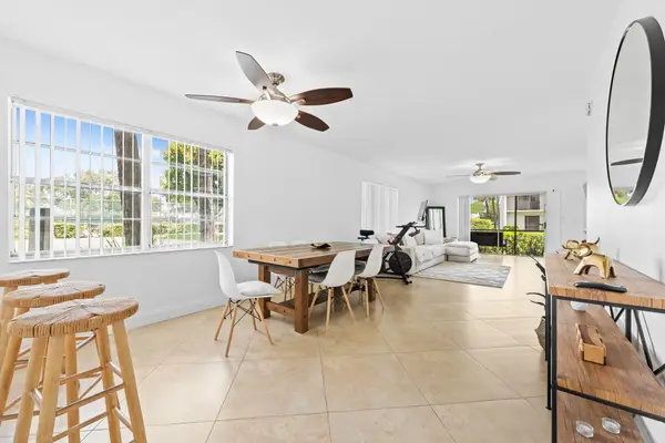 2945 SW 22nd Avenue #1080, Delray Beach, FL 33445