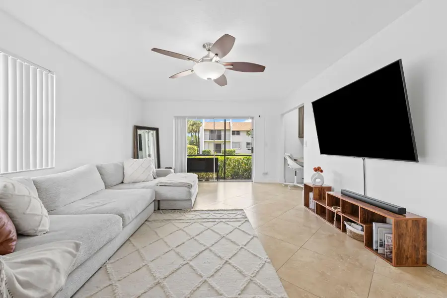 2945 SW 22nd Avenue #1080, Delray Beach, FL 33445 - #2
