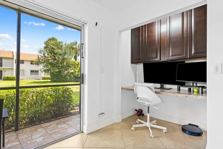2945 SW 22nd Avenue #1080, Delray Beach, FL 33445 - #3