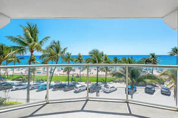 2080 E Hillsboro Boulevard #407, Deerfield Beach, FL 33441