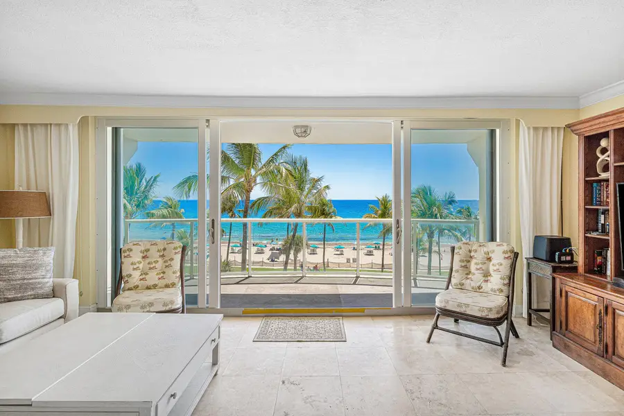 2080 E Hillsboro Boulevard #407, Deerfield Beach, FL 33441 - #2