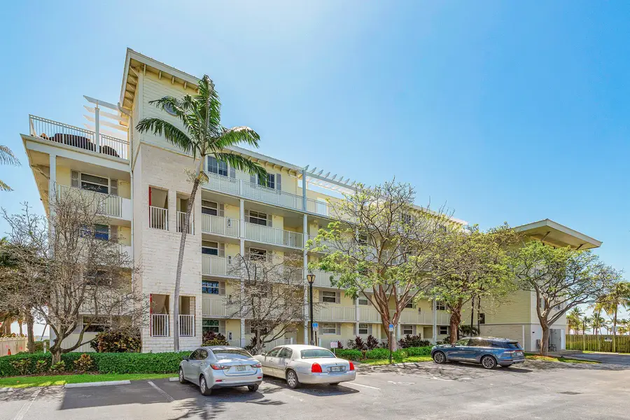 2080 E Hillsboro Boulevard #407, Deerfield Beach, FL 33441 - #3