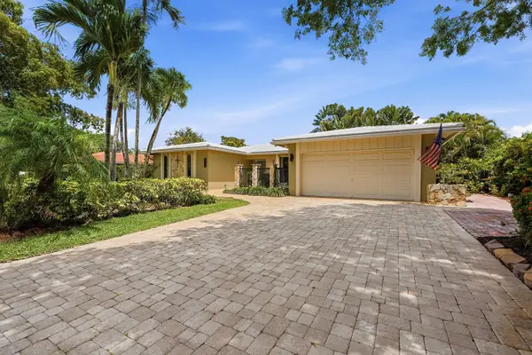 9922 NW 19th Street, Coral Springs, FL 33071