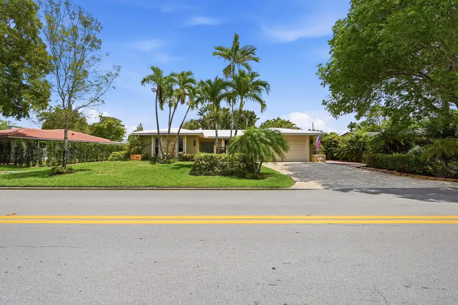 9922 NW 19th Street, Coral Springs, FL 33071 - #2