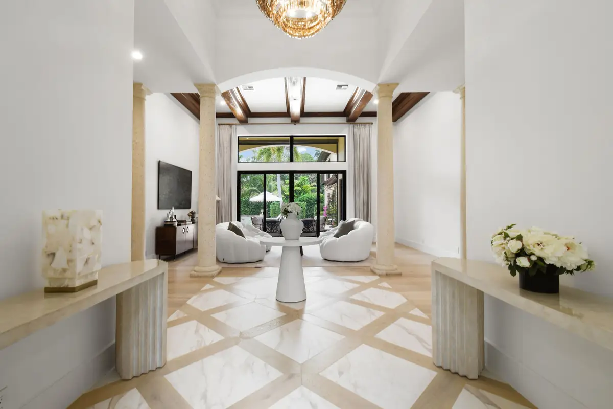 147 Segovia Way, Jupiter, FL 33458 - #1