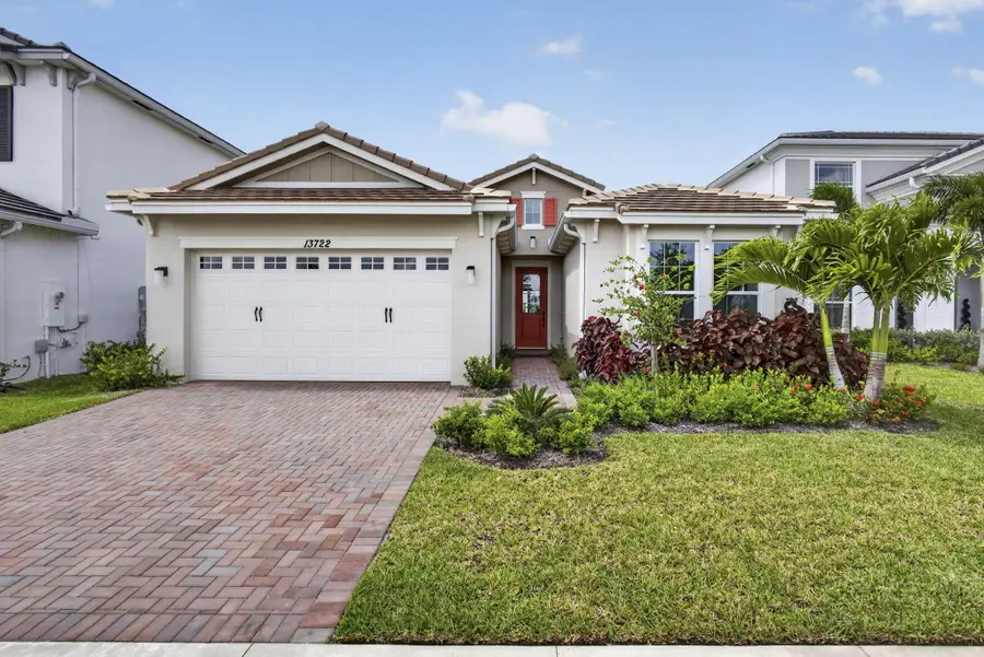 13722 Spruce Pine Drive, Westlake, FL 33470 - #2