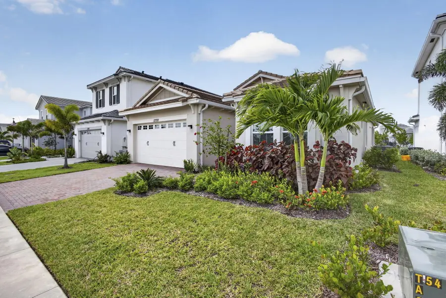 13722 Spruce Pine Drive, Westlake, FL 33470 - #3